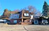2015 Indian Hills Drive, Suite 110 photo